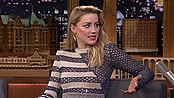jimmyfallon_20181207_03224.jpg