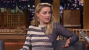 jimmyfallon_20181207_03226.jpg