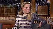 jimmyfallon_20181207_03227.jpg