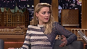 jimmyfallon_20181207_03228.jpg