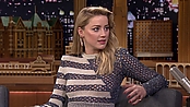 jimmyfallon_20181207_03229.jpg