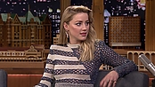 jimmyfallon_20181207_03231.jpg
