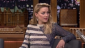jimmyfallon_20181207_03232.jpg