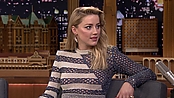 jimmyfallon_20181207_03233.jpg