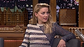jimmyfallon_20181207_03237.jpg