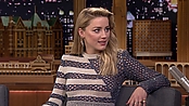 jimmyfallon_20181207_03239.jpg