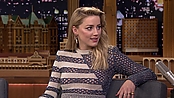 jimmyfallon_20181207_03240.jpg