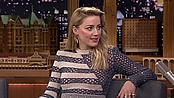 jimmyfallon_20181207_03242.jpg
