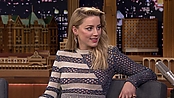 jimmyfallon_20181207_03247.jpg