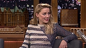 jimmyfallon_20181207_03253.jpg