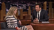 jimmyfallon_20181207_03256.jpg