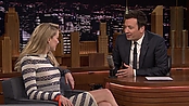 jimmyfallon_20181207_03259.jpg