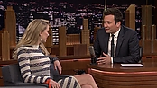 jimmyfallon_20181207_03261.jpg