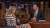 jimmyfallon_20181207_03262.jpg