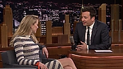 jimmyfallon_20181207_03263.jpg