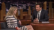 jimmyfallon_20181207_03264.jpg