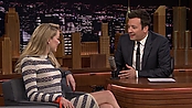 jimmyfallon_20181207_03267.jpg