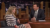 jimmyfallon_20181207_03271.jpg