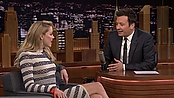 jimmyfallon_20181207_03275.jpg