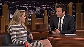 jimmyfallon_20181207_03276.jpg