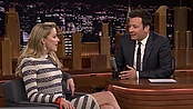 jimmyfallon_20181207_03278.jpg