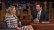 jimmyfallon_20181207_03281.jpg