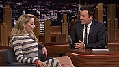 jimmyfallon_20181207_03285.jpg