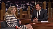 jimmyfallon_20181207_03287.jpg