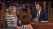 jimmyfallon_20181207_03288.jpg