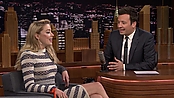 jimmyfallon_20181207_03290.jpg
