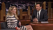 jimmyfallon_20181207_03291.jpg