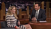 jimmyfallon_20181207_03292.jpg