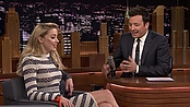 jimmyfallon_20181207_03294.jpg