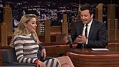 jimmyfallon_20181207_03295.jpg