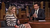 jimmyfallon_20181207_03296.jpg