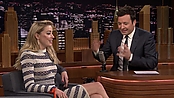 jimmyfallon_20181207_03297.jpg
