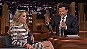 jimmyfallon_20181207_03298.jpg