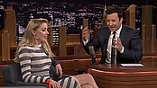jimmyfallon_20181207_03299.jpg