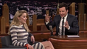 jimmyfallon_20181207_03300.jpg