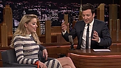 jimmyfallon_20181207_03302.jpg