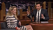 jimmyfallon_20181207_03304.jpg