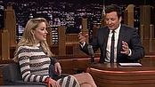 jimmyfallon_20181207_03305.jpg