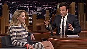 jimmyfallon_20181207_03309.jpg