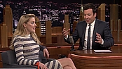 jimmyfallon_20181207_03310.jpg