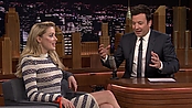 jimmyfallon_20181207_03311.jpg