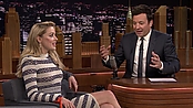 jimmyfallon_20181207_03312.jpg
