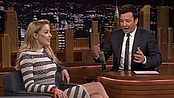 jimmyfallon_20181207_03313.jpg