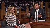 jimmyfallon_20181207_03314.jpg