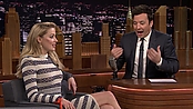 jimmyfallon_20181207_03316.jpg