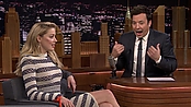 jimmyfallon_20181207_03317.jpg